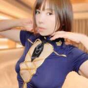 ヒメ日記 2025/02/22 08:58 投稿 愛原つばき お姉さんLABO -艶-