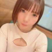 ヒメ日記 2025/03/02 17:21 投稿 愛原つばき お姉さんLABO -艶-