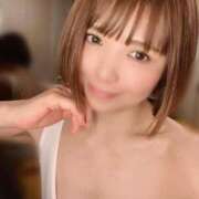 ヒメ日記 2025/03/04 18:48 投稿 愛原つばき お姉さんLABO -艶-