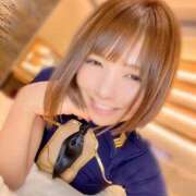 ヒメ日記 2025/03/14 12:09 投稿 愛原つばき お姉さんLABO -艶-