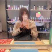 ヒメ日記 2025/03/22 16:18 投稿 愛原つばき お姉さんLABO -艶-