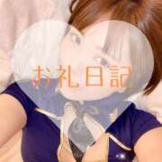 ヒメ日記 2025/03/24 19:21 投稿 愛原つばき お姉さんLABO -艶-