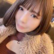 ヒメ日記 2025/03/26 07:48 投稿 愛原つばき お姉さんLABO -艶-