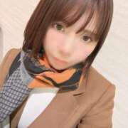 ヒメ日記 2025/03/28 19:58 投稿 愛原つばき お姉さんLABO -艶-