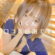 ヒメ日記 2025/03/28 20:58 投稿 愛原つばき お姉さんLABO -艶-