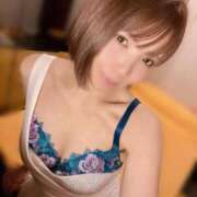 ヒメ日記 2025/03/31 15:48 投稿 愛原つばき お姉さんLABO -艶-