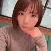 ヒメ日記 2025/04/06 08:18 投稿 愛原つばき お姉さんLABO -艶-