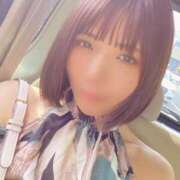 ヒメ日記 2025/04/08 05:28 投稿 愛原つばき お姉さんLABO -艶-