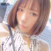 ヒメ日記 2025/04/11 07:58 投稿 愛原つばき お姉さんLABO -艶-