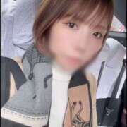 ヒメ日記 2025/04/11 19:38 投稿 愛原つばき お姉さんLABO -艶-