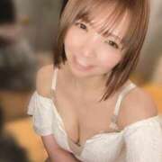 ヒメ日記 2025/04/12 08:08 投稿 愛原つばき お姉さんLABO -艶-