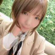 ヒメ日記 2025/04/12 15:58 投稿 愛原つばき お姉さんLABO -艶-