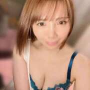 ヒメ日記 2025/04/25 07:58 投稿 愛原つばき お姉さんLABO -艶-