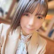 ヒメ日記 2025/04/28 15:38 投稿 愛原つばき お姉さんLABO -艶-