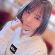 ヒメ日記 2025/04/30 16:41 投稿 愛原つばき お姉さんLABO -艶-