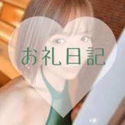 ヒメ日記 2025/05/01 19:58 投稿 愛原つばき お姉さんLABO -艶-