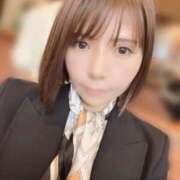 ヒメ日記 2025/05/04 17:20 投稿 愛原つばき お姉さんLABO -艶-