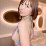 ヒメ日記 2025/05/06 08:08 投稿 愛原つばき お姉さんLABO -艶-