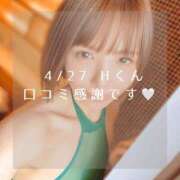 ヒメ日記 2025/05/07 17:28 投稿 愛原つばき お姉さんLABO -艶-