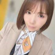 ヒメ日記 2025/05/08 21:28 投稿 愛原つばき お姉さんLABO -艶-