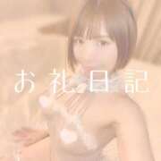 ヒメ日記 2025/05/10 19:58 投稿 愛原つばき お姉さんLABO -艶-