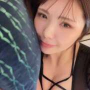 ヒメ日記 2025/05/15 10:18 投稿 愛原つばき お姉さんLABO -艶-