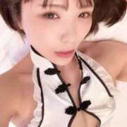 ヒメ日記 2025/05/16 07:53 投稿 愛原つばき お姉さんLABO -艶-