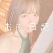 ヒメ日記 2025/05/17 15:57 投稿 愛原つばき お姉さんLABO -艶-