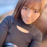 ヒメ日記 2025/05/18 09:18 投稿 愛原つばき お姉さんLABO -艶-