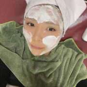 ヒメ日記 2025/05/19 20:36 投稿 愛原つばき お姉さんLABO -艶-