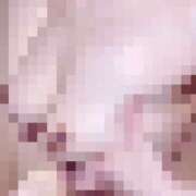 ヒメ日記 2025/05/22 19:18 投稿 愛原つばき お姉さんLABO -艶-