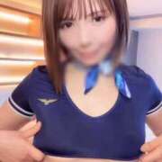 ヒメ日記 2025/06/03 17:48 投稿 愛原つばき お姉さんLABO -艶-