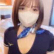 ヒメ日記 2025/06/05 19:28 投稿 愛原つばき お姉さんLABO -艶-