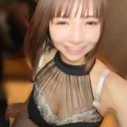 ヒメ日記 2025/06/06 17:58 投稿 愛原つばき お姉さんLABO -艶-