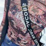 ヒメ日記 2025/06/08 19:08 投稿 愛原つばき お姉さんLABO -艶-