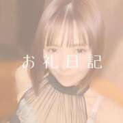 ヒメ日記 2025/06/10 22:48 投稿 愛原つばき お姉さんLABO -艶-