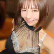 ヒメ日記 2025/06/11 01:48 投稿 愛原つばき お姉さんLABO -艶-