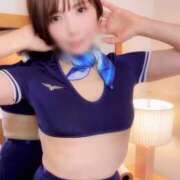 ヒメ日記 2025/06/12 12:28 投稿 愛原つばき お姉さんLABO -艶-