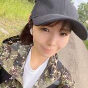 ヒメ日記 2025/06/14 02:58 投稿 愛原つばき お姉さんLABO -艶-