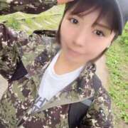 ヒメ日記 2025/06/16 01:08 投稿 愛原つばき お姉さんLABO -艶-