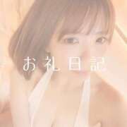 ヒメ日記 2025/06/19 22:58 投稿 愛原つばき お姉さんLABO -艶-