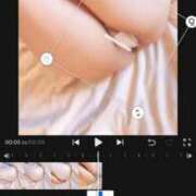 ヒメ日記 2025/06/23 19:08 投稿 愛原つばき お姉さんLABO -艶-