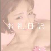 ヒメ日記 2025/06/24 21:28 投稿 愛原つばき お姉さんLABO -艶-