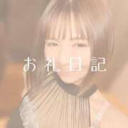 ヒメ日記 2025/06/25 22:38 投稿 愛原つばき お姉さんLABO -艶-