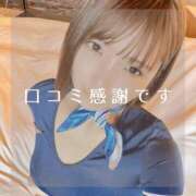 ヒメ日記 2025/06/25 23:48 投稿 愛原つばき お姉さんLABO -艶-