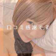 ヒメ日記 2025/06/26 23:18 投稿 愛原つばき お姉さんLABO -艶-