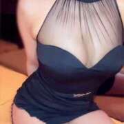 ヒメ日記 2025/06/27 11:18 投稿 愛原つばき お姉さんLABO -艶-