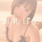 ヒメ日記 2025/06/29 23:08 投稿 愛原つばき お姉さんLABO -艶-