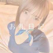 ヒメ日記 2025/06/29 23:28 投稿 愛原つばき お姉さんLABO -艶-