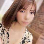 ヒメ日記 2025/07/01 23:28 投稿 愛原つばき お姉さんLABO -艶-
